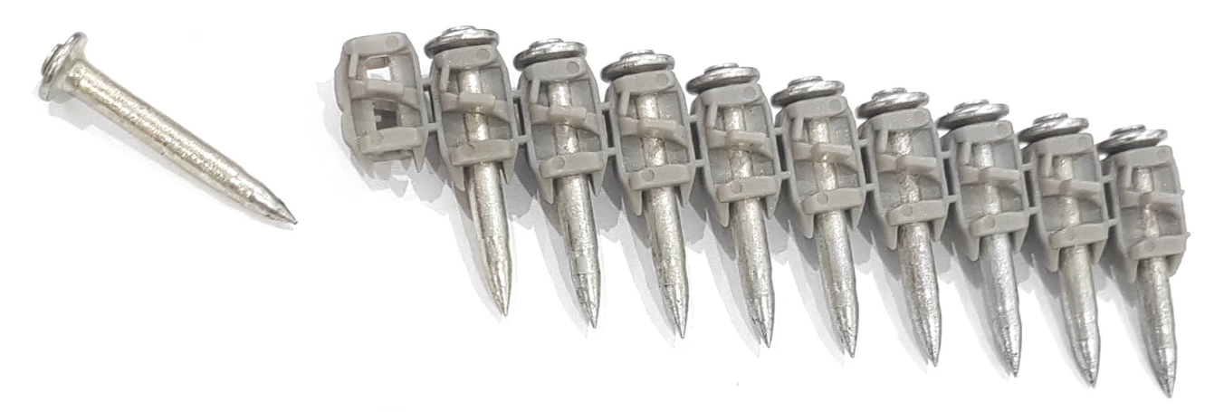 Pilot Drill 9mm Drill Bit Screwfix Dewalt Dt4910-qz Metal Drill - Main Image