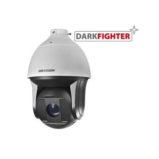 Hikvision hot sale darkfighter 2mp