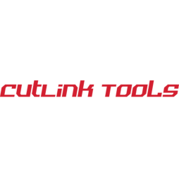 CutLink Tools