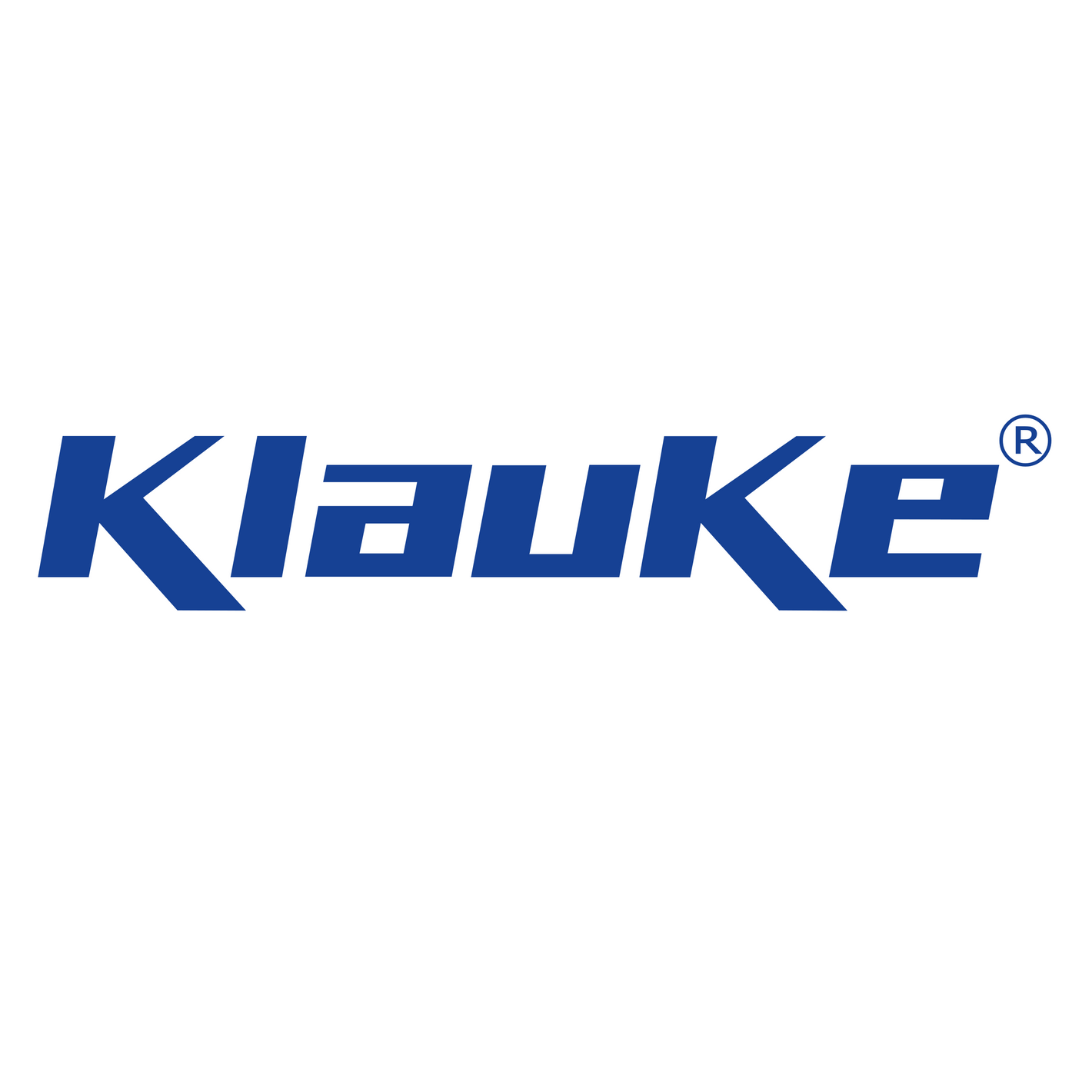 Klauke Tools