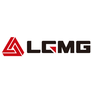 LGMG