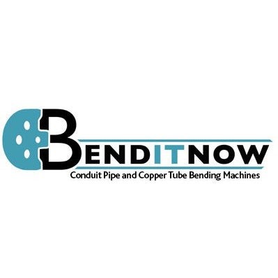 Benditnow