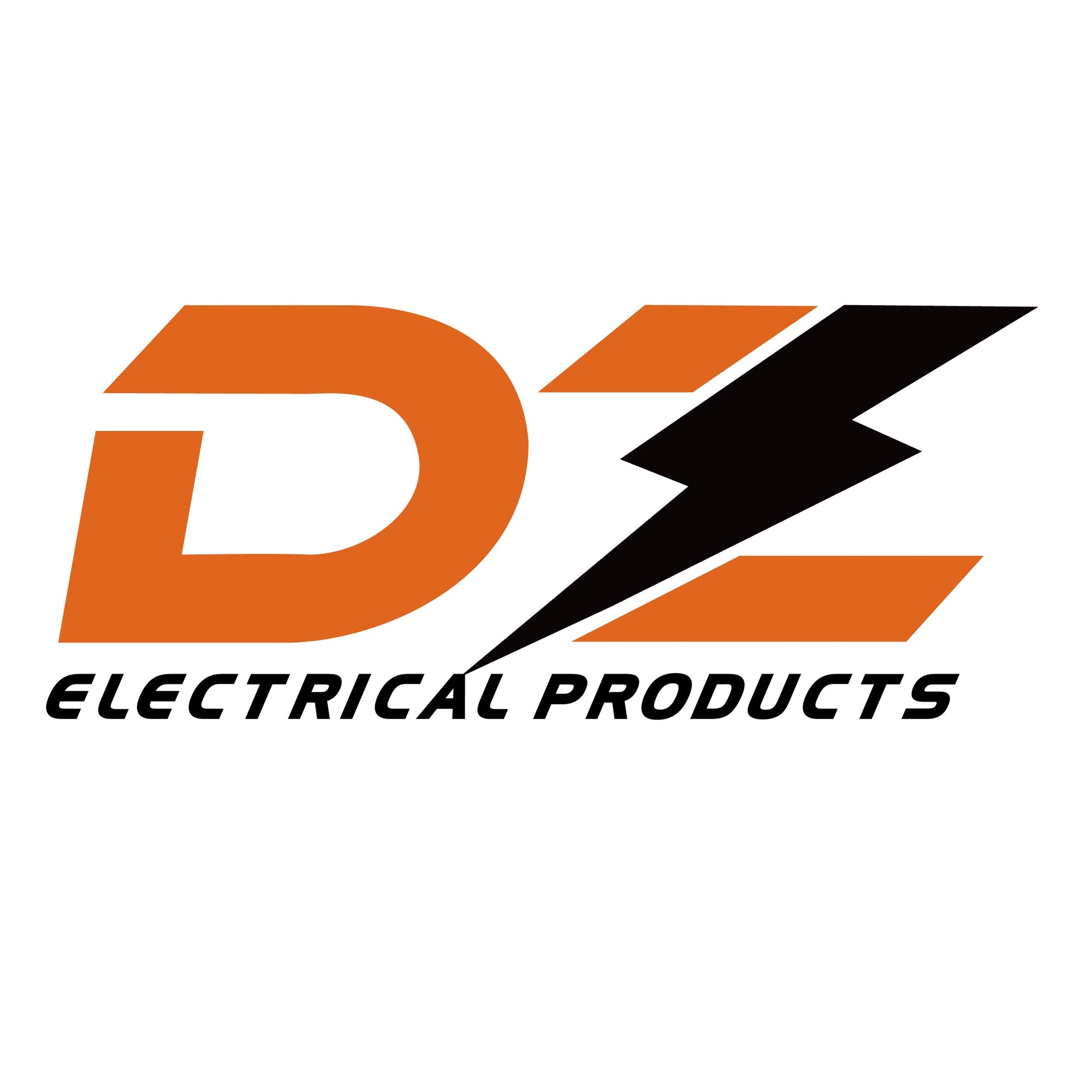 DZ Electrical Products