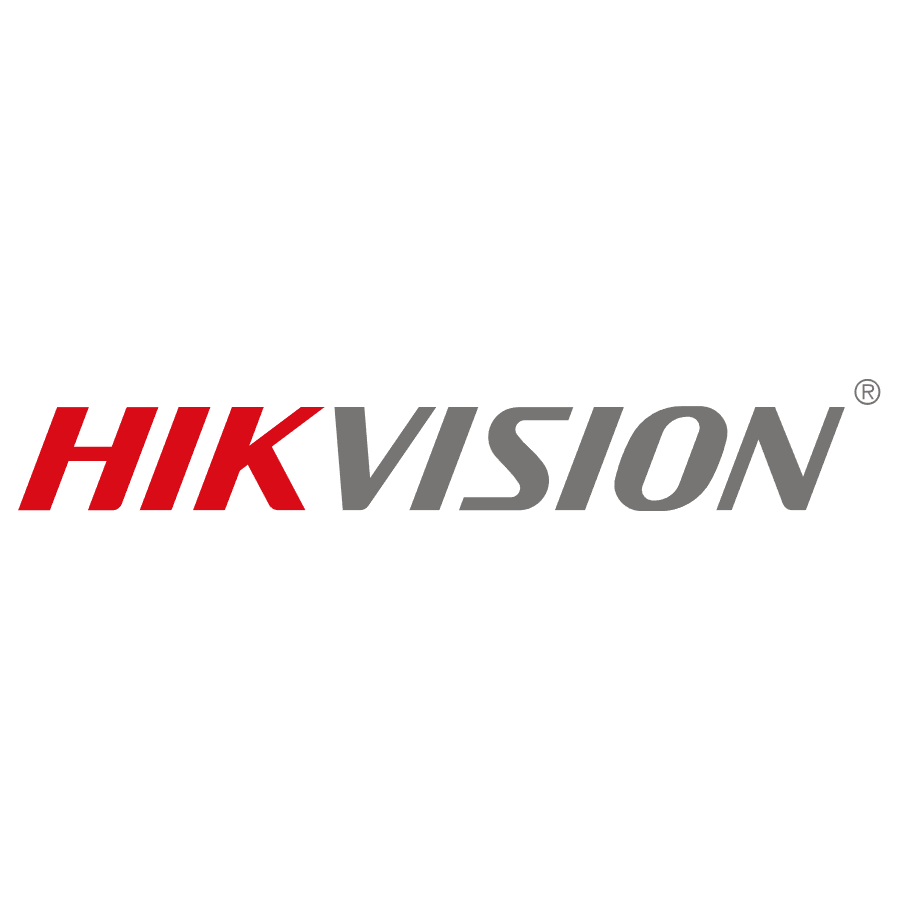 Hikvision