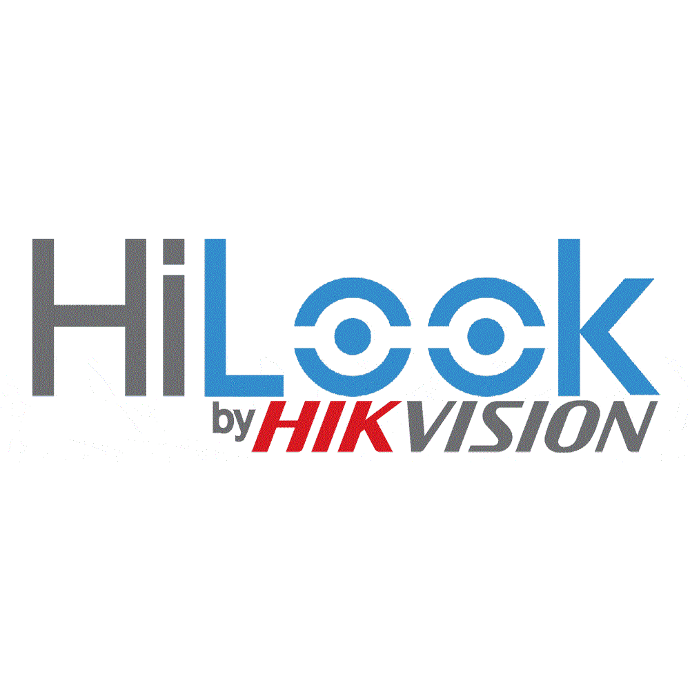 HiLook