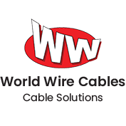 World Wire Cables 