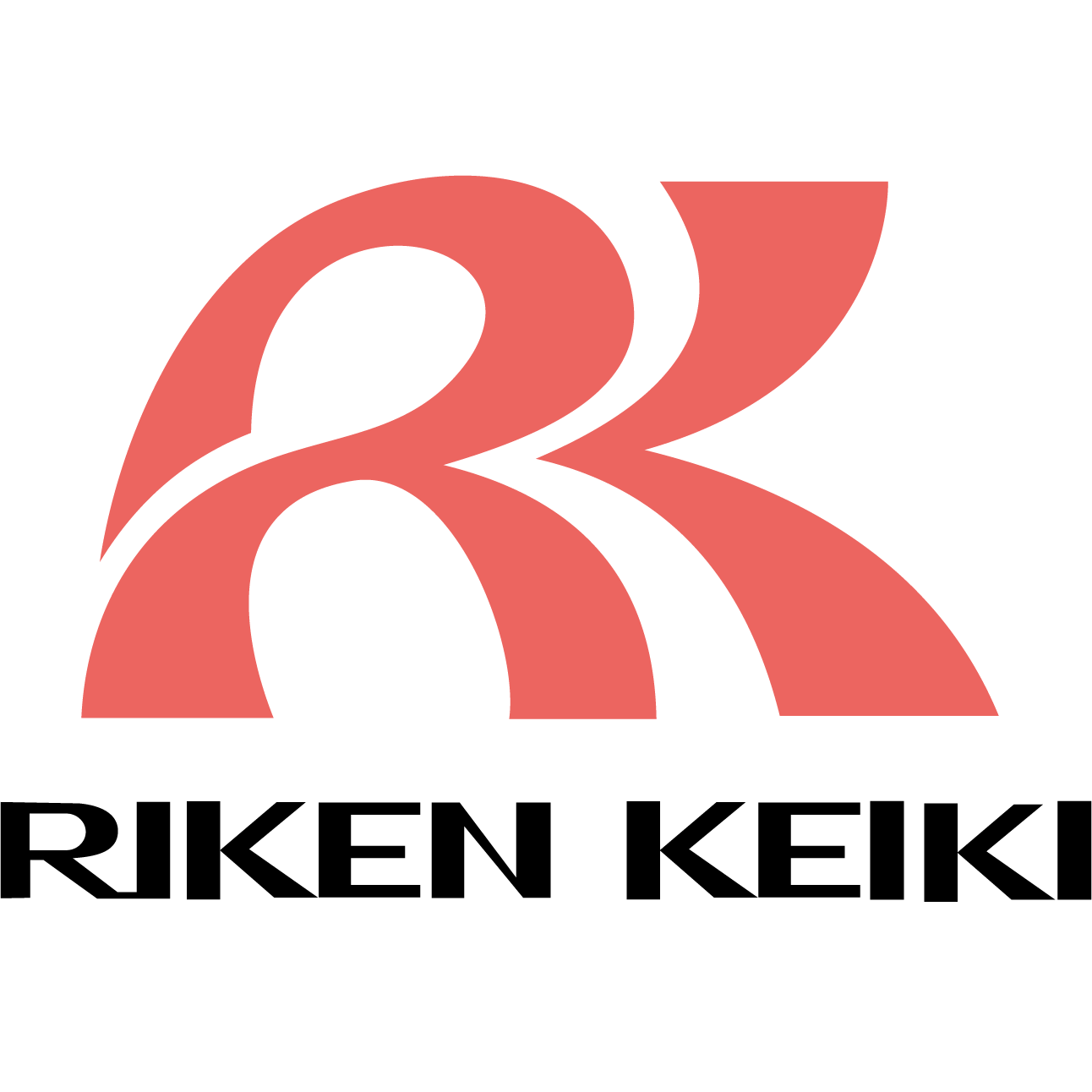 Riken