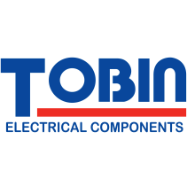 Tobin Electrical Components