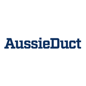 AussieDuct