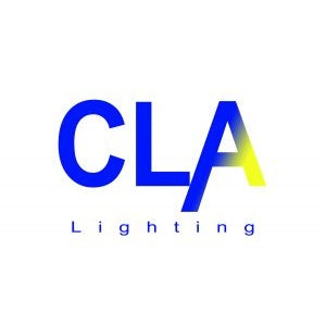 CLA Lighting