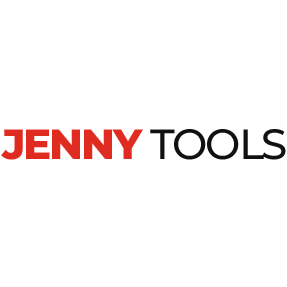 Jenny Tools