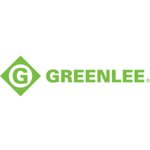 Greenlee