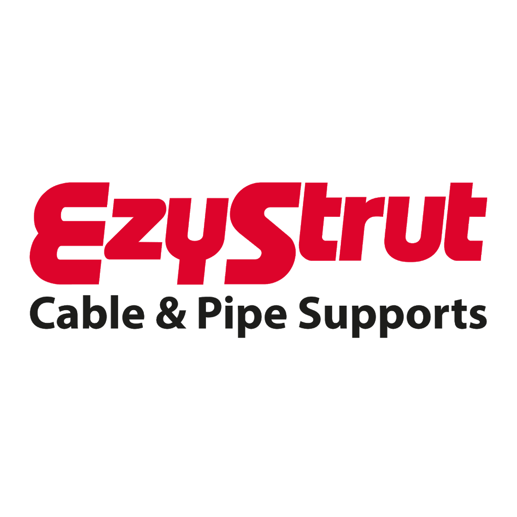 EzyStrut