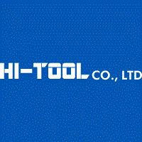 Hi-Tool