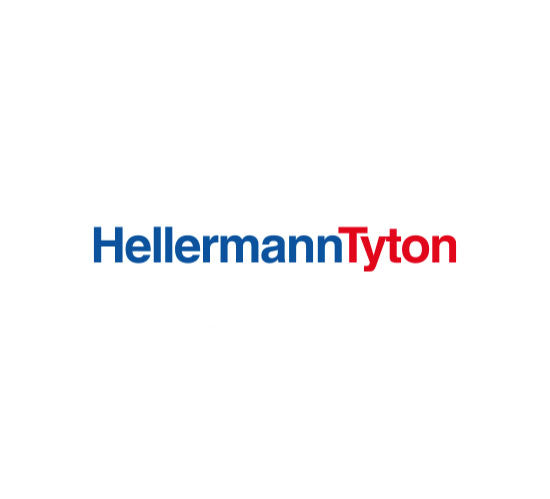 HellermannTyton