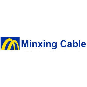 Minxing Cable