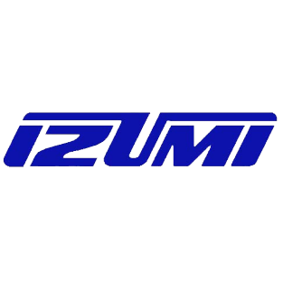 Izumi