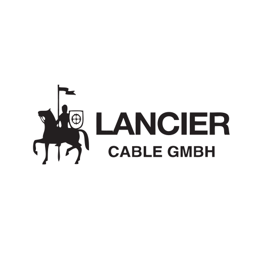 LANCIER CABLE GmbH