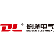 Delong Electrical