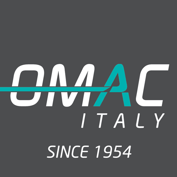 OMAC