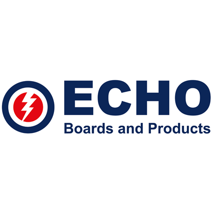 Echo Boards