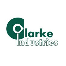 Clarke Industries