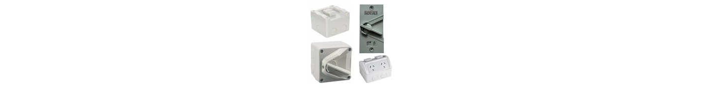 outlets-and-switches