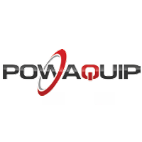 POWAQUIP