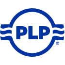 Preformed Line Products