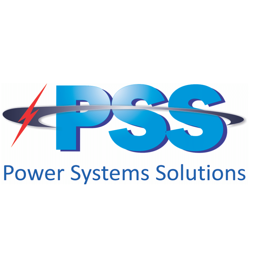 Power Systems Solutions