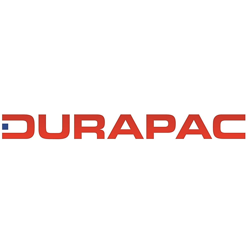 Durapac