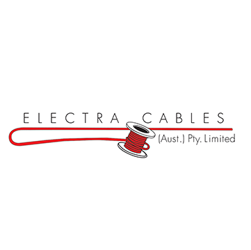 Electra Cables