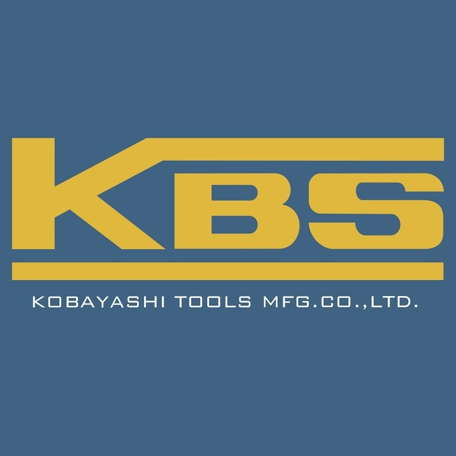 Kobayashi