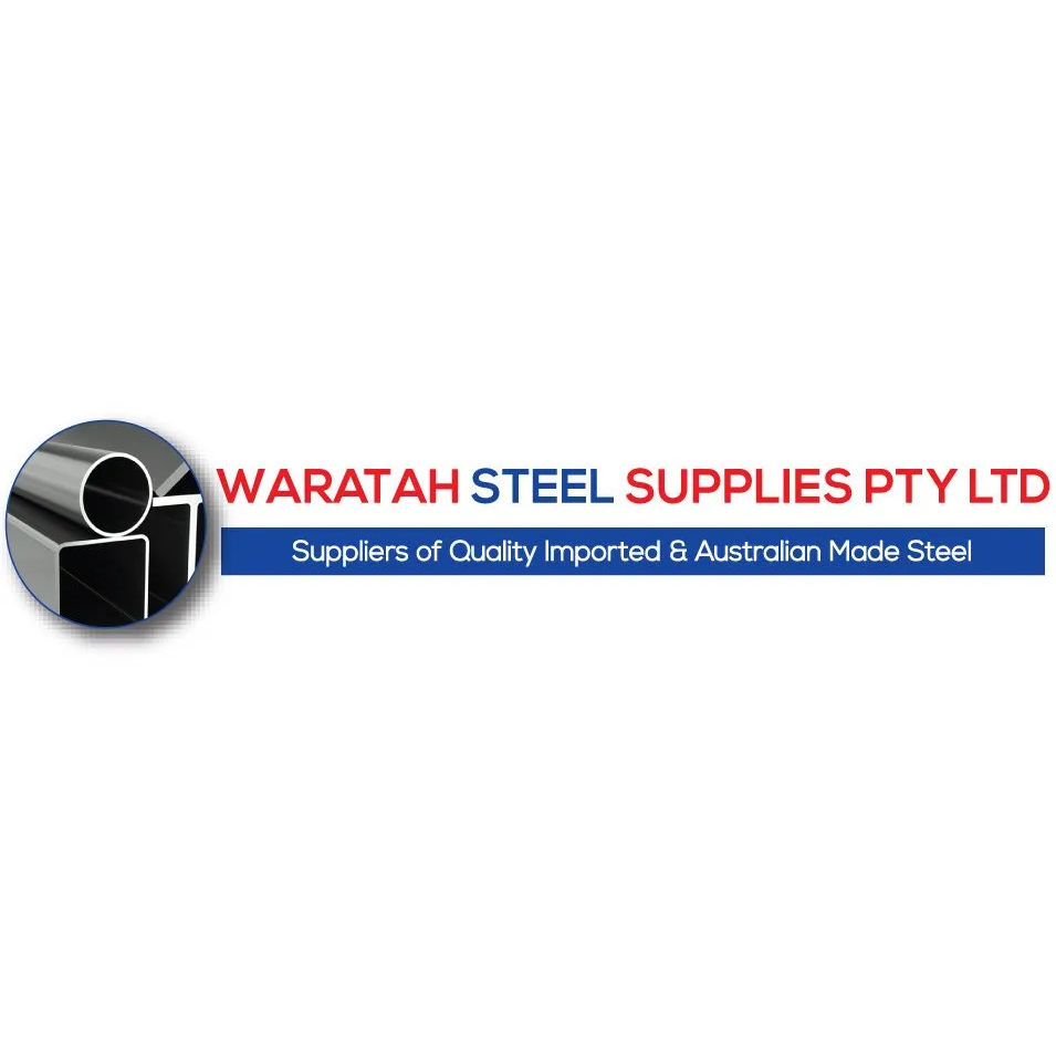 Waratah Steel