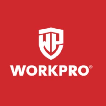 WORKPRO