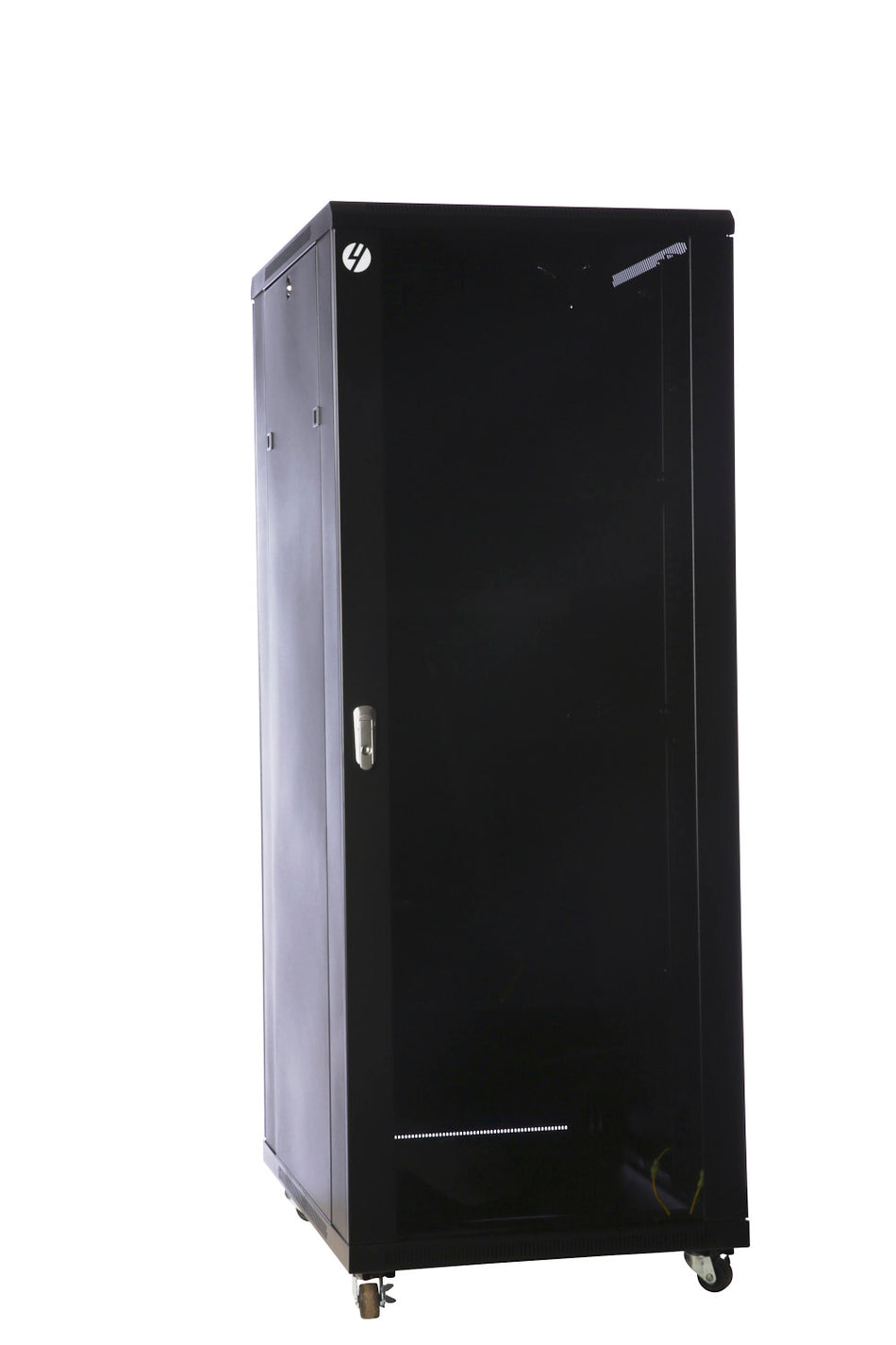 4Cabling 32RU 600mm Wide x 800mm Deep Server Rack