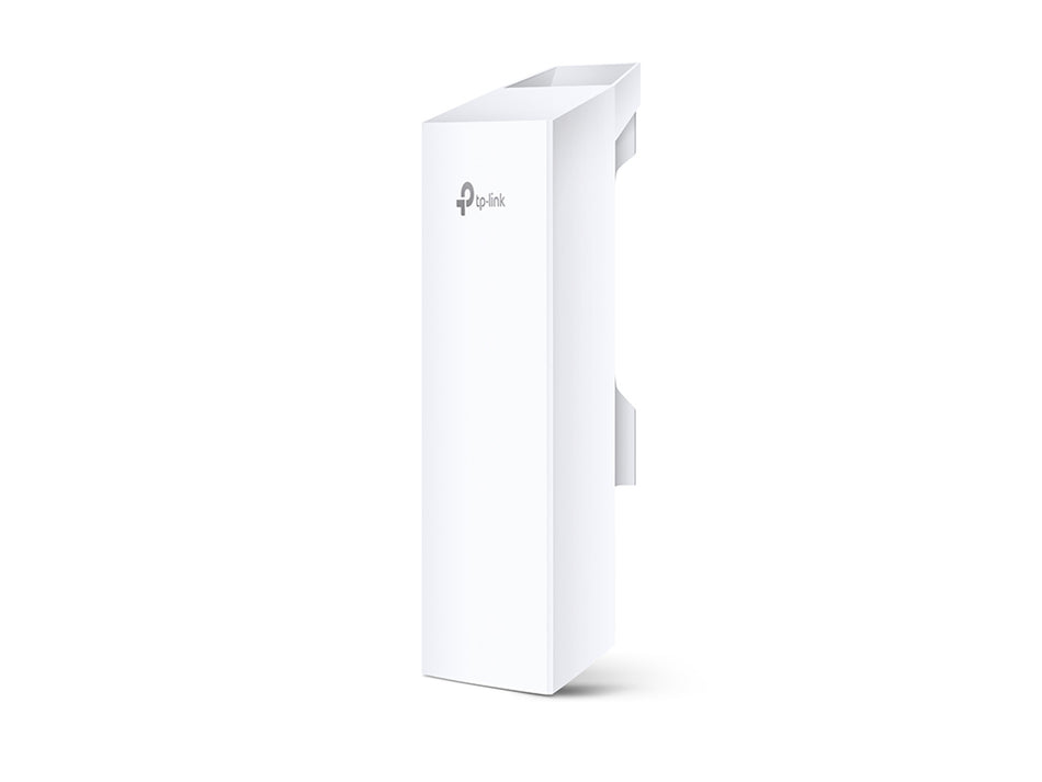 TP-Link TL-CPE510 5GHz 300Mbps 13dBi Outdoor CPE Access Point