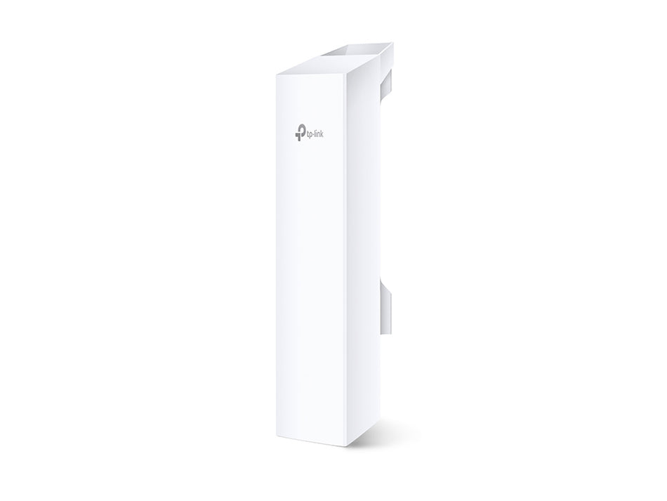 TP-Link | TL-CPE220 | 2.4GHz 300Mbps 12dBi Outdoor CPE Access Point