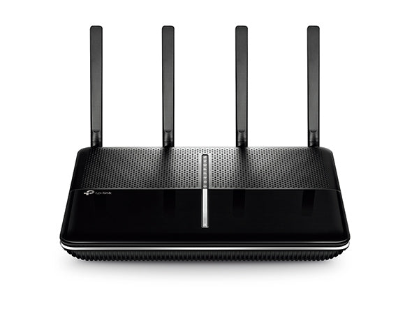 TP-Link Archer VR2800 AC2800 Wireless MU-MIMO VDSL/ADSL Modem Router