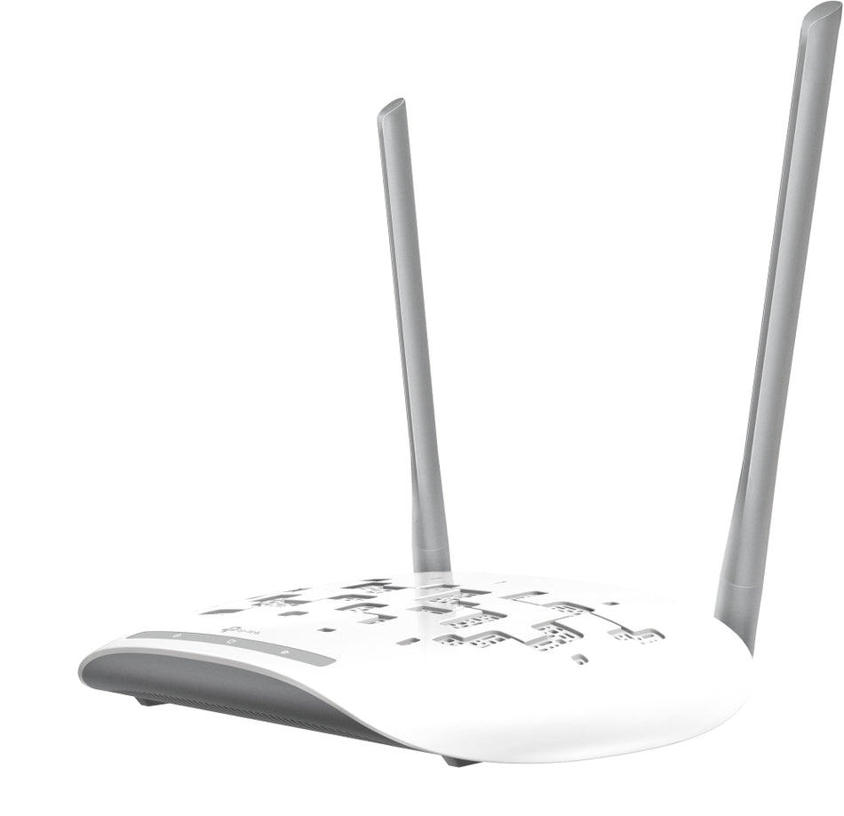 TP-Link | TL-WA801N | N300 Wi-Fi Access Point