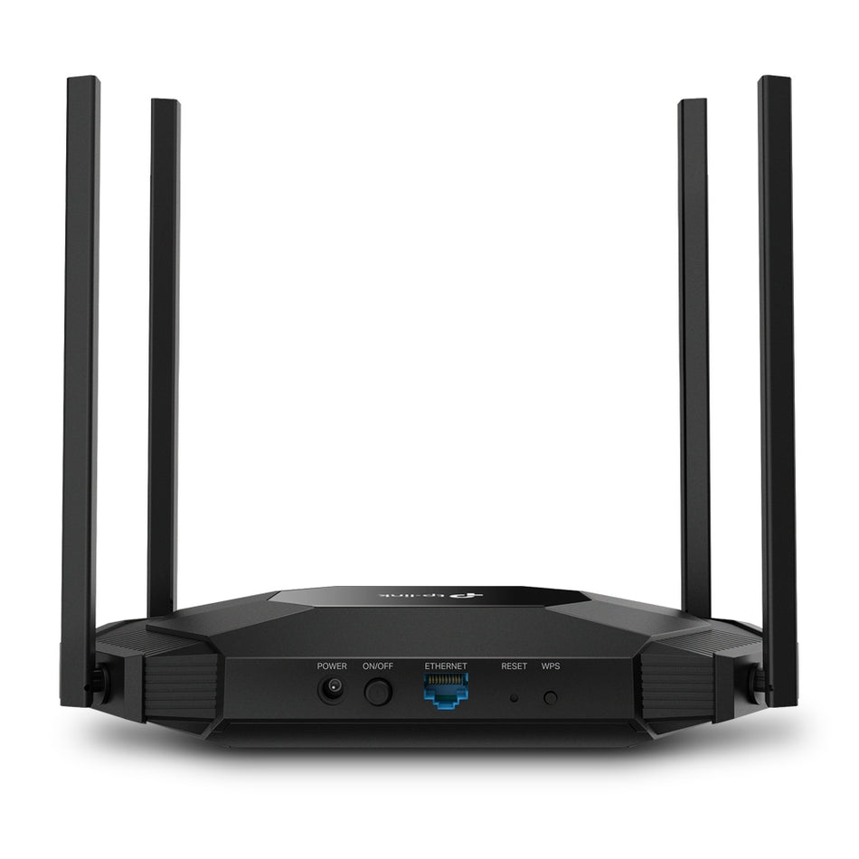 TP-Link |  TL-WA3001 | AX3000 Dual-Band Wi-Fi 6 Access Point