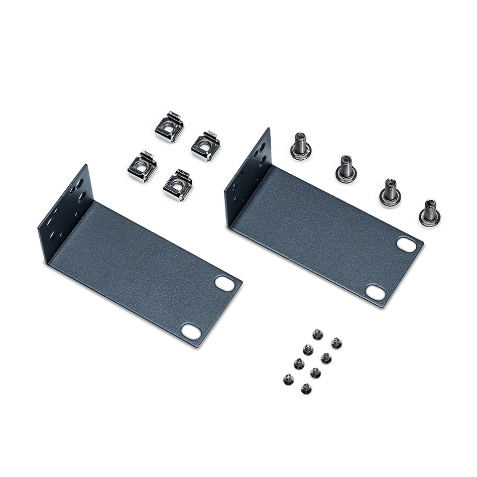 TP-Link | RackMount Kit-13 | 13-Inch Rack-Mounting Bracket Kit