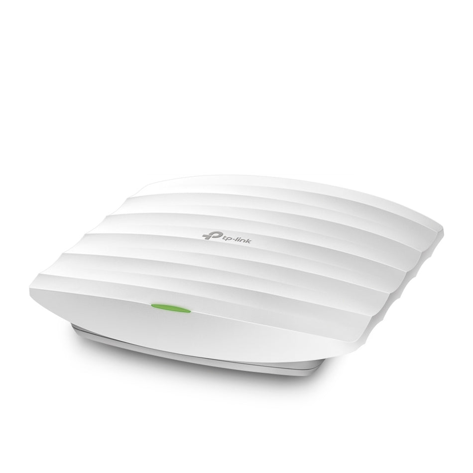 TP-Link EAP225 |AC1350 Wireless MU-MIMO Gigabit Ceiling Mount Access Point