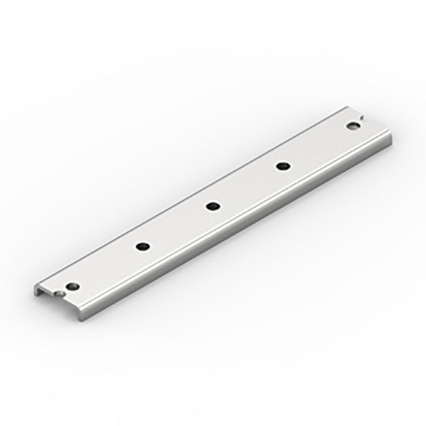 CUBIC Modular Supporting Plate Front***EMAIL/TEXT FOR PRICING***