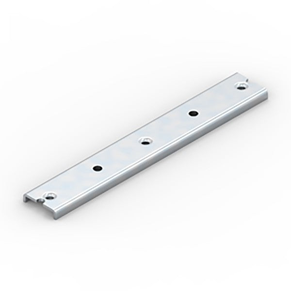 CUBIC Modular Supporting Plate Rear***EMAIL/TEXT FOR PRICING***