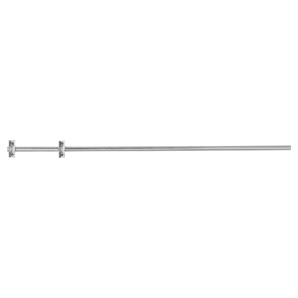 Hills Antenna FB603684 1.5m x 25.4mm Add A Mast