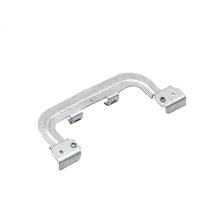 4C | C-Clip Mounting Bracket for Elegant Series - 50 pack