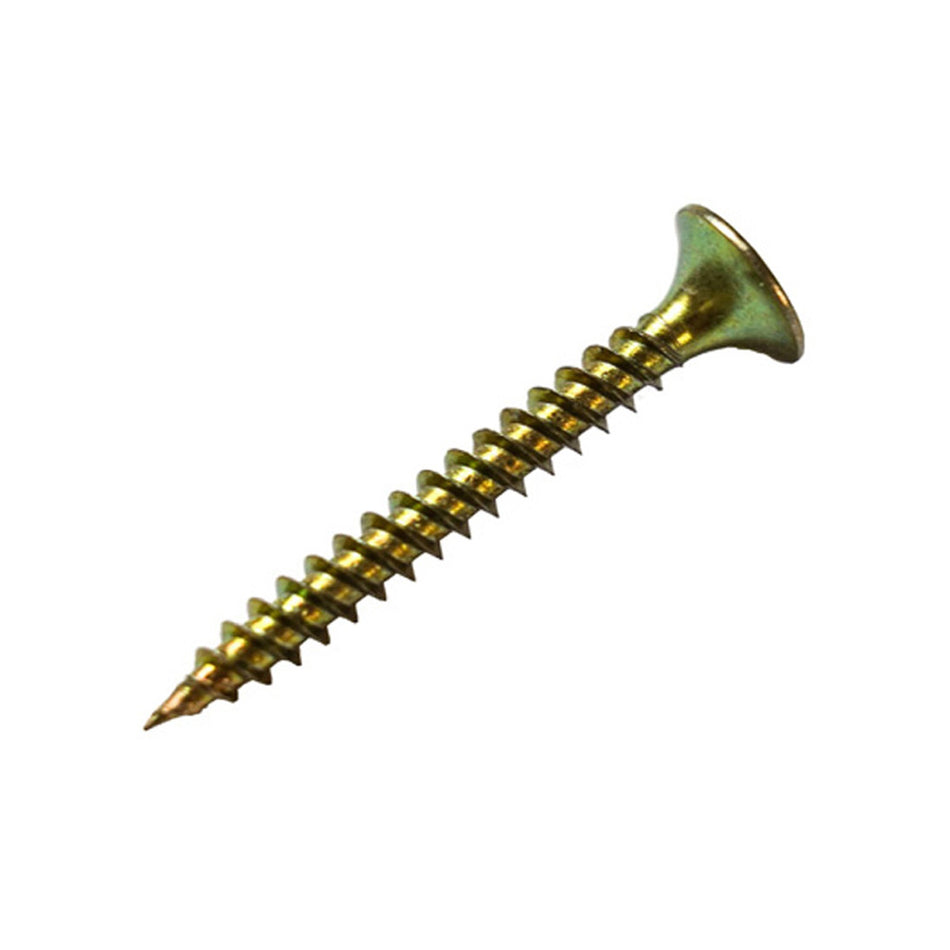 4C | Bugle Head Needle Point Screws 6G x 32mm Pack of 300