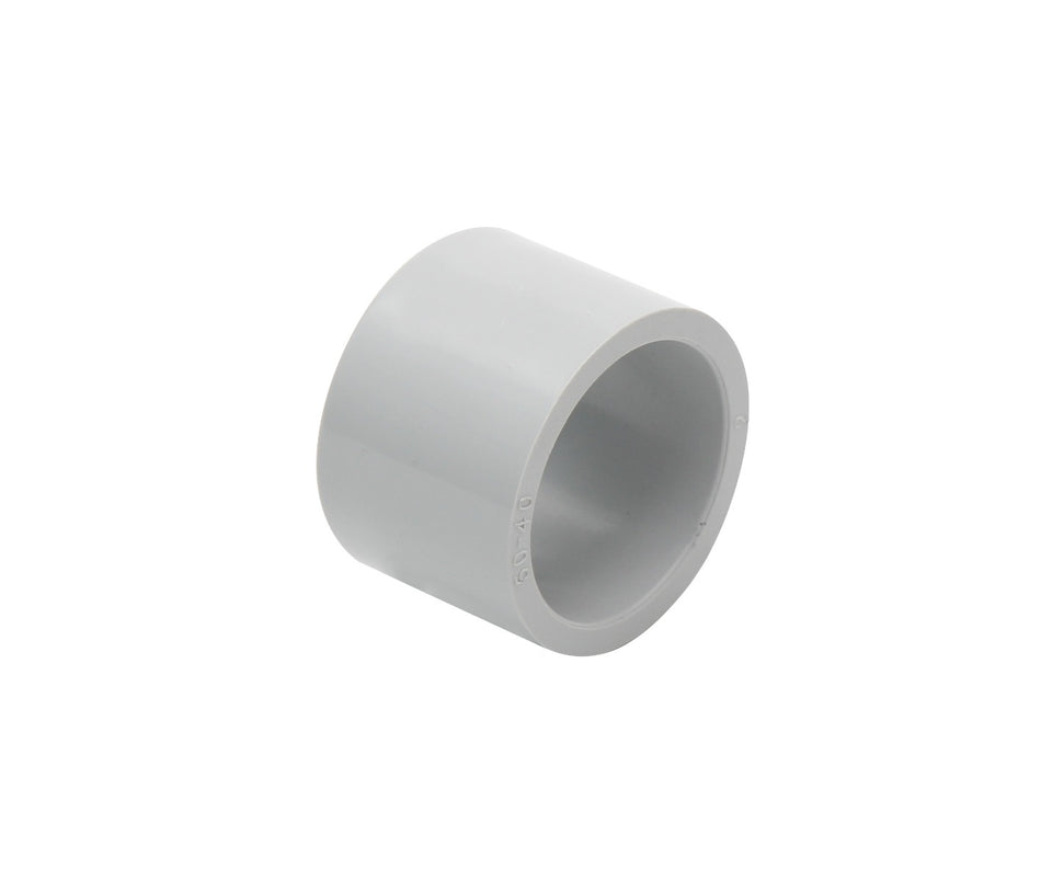 4C | Plain Reducer 32/25 - 50 Pack