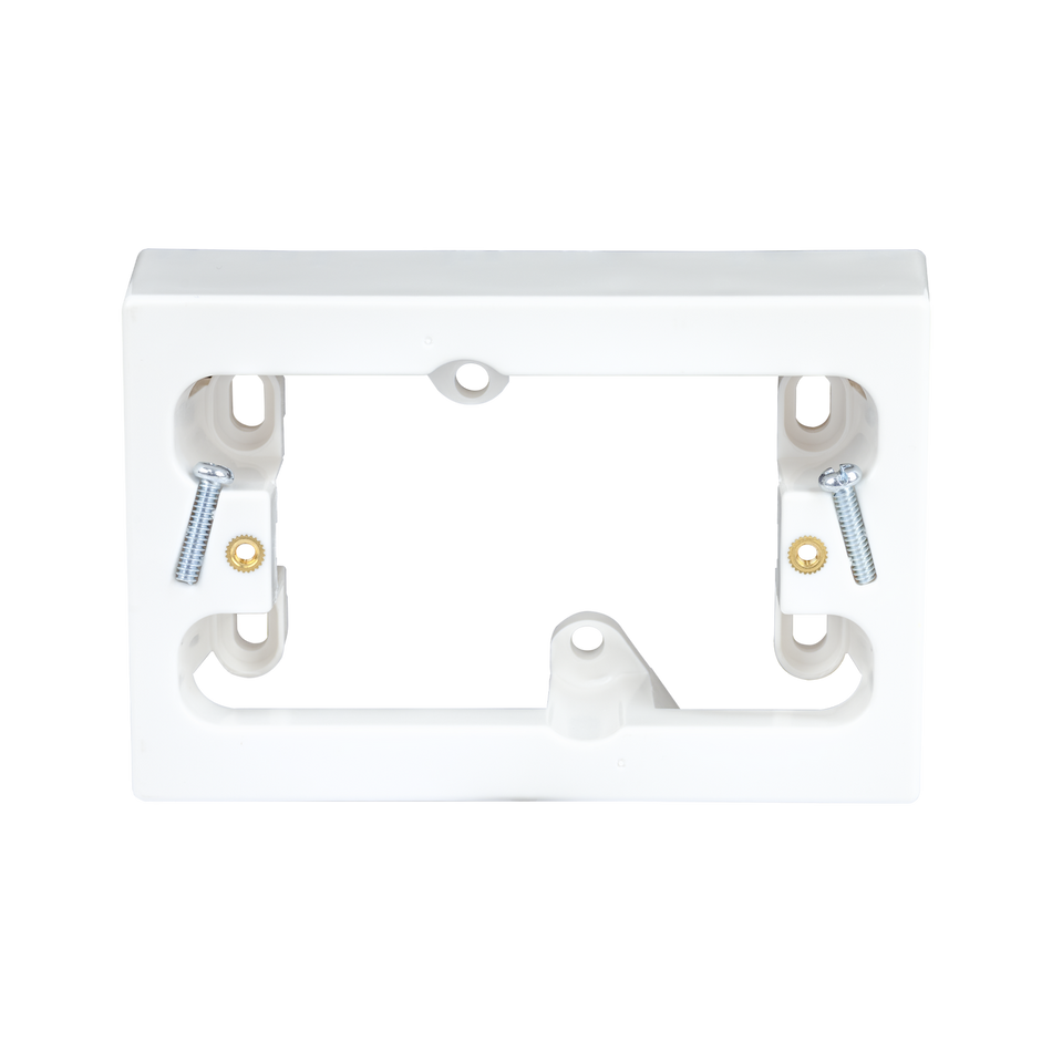 Digitek Mounting Block - 35mm